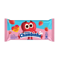 PICOLE CHAMBINHO.jpg